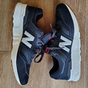 new balance 480 canvas